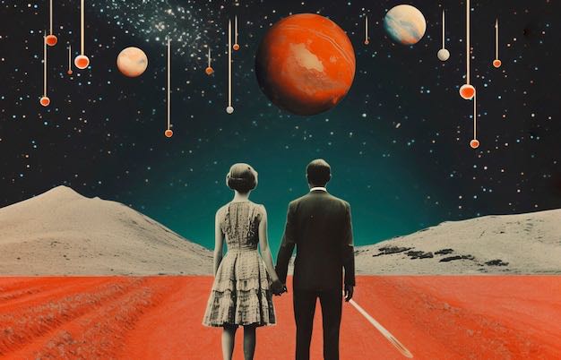 ЗА ГРАНЬЮ ВОЗМОЖНОГО